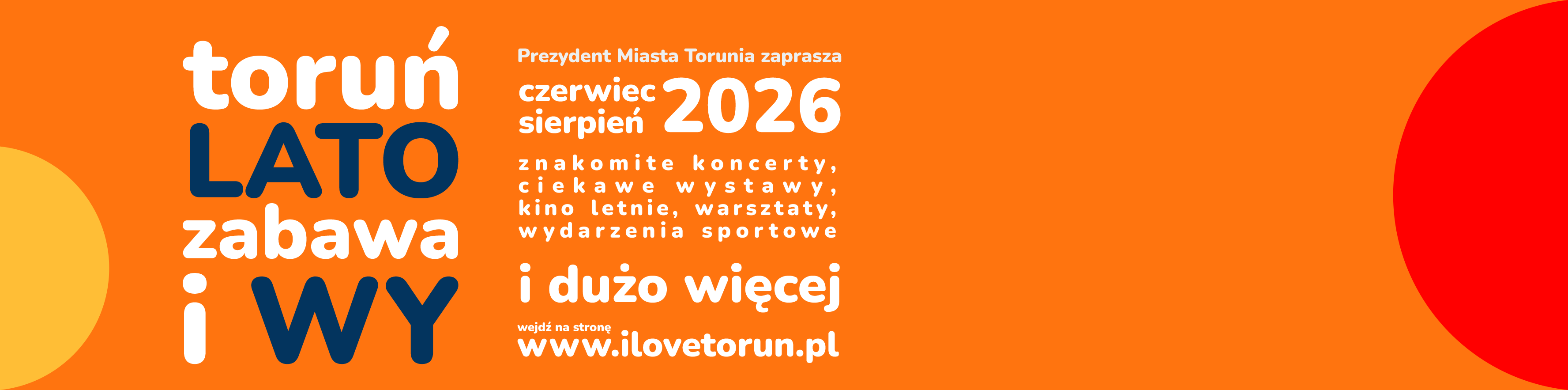 Karta MOSiR Toruń