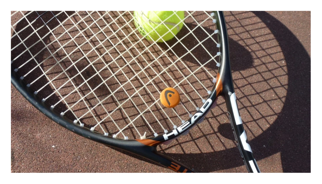 Halowe Mistrzostwa Województwa U12