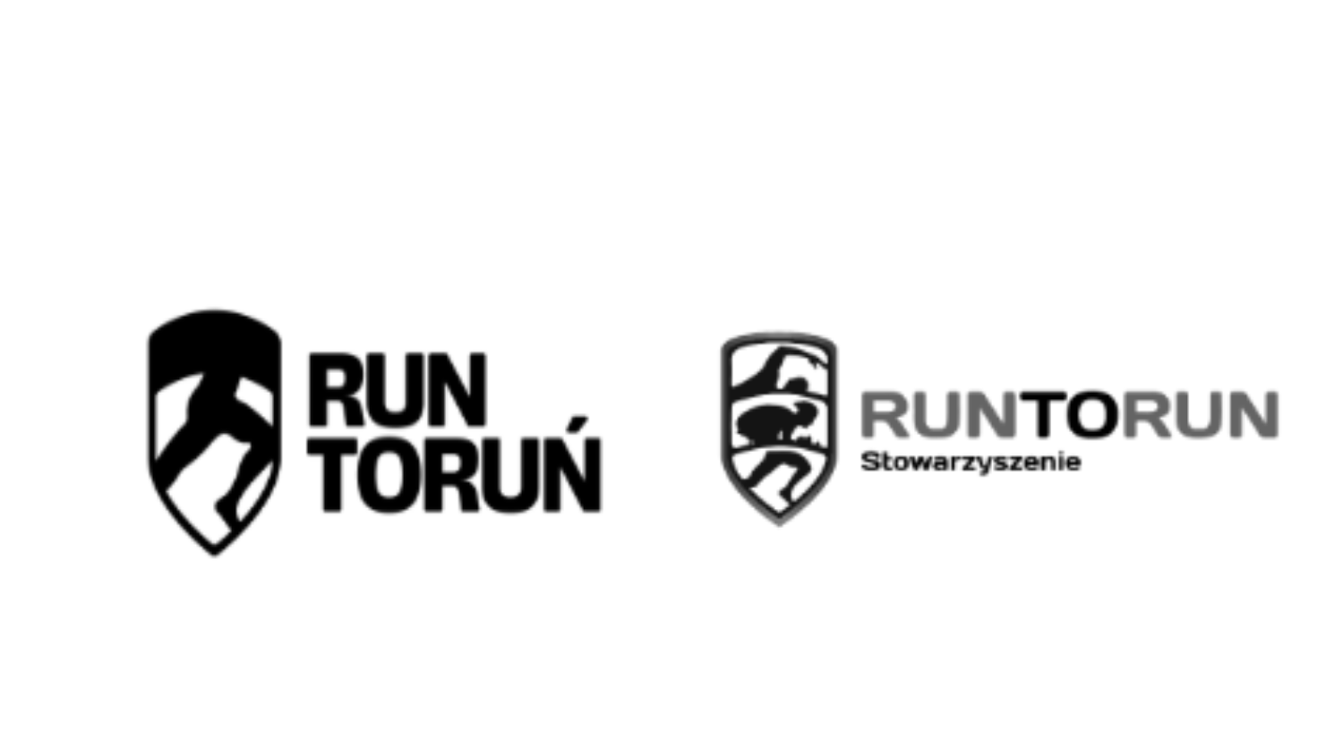 RUN TORUŃ – Zwiedzaj ze Zdrowiem!