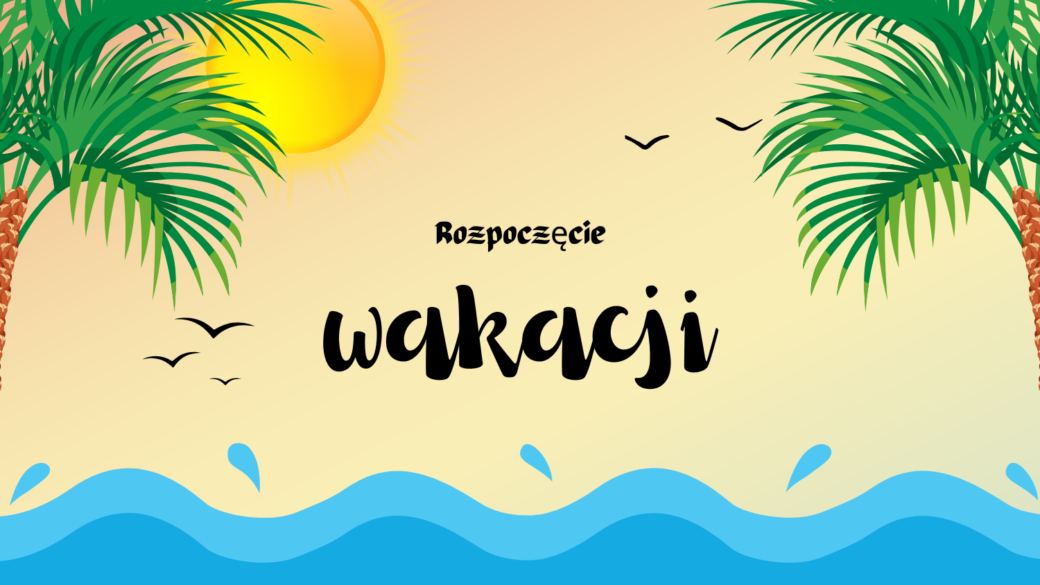 Podsumowanie weekendu: Sportowe rozpoczęcie wakacji w Toruniu