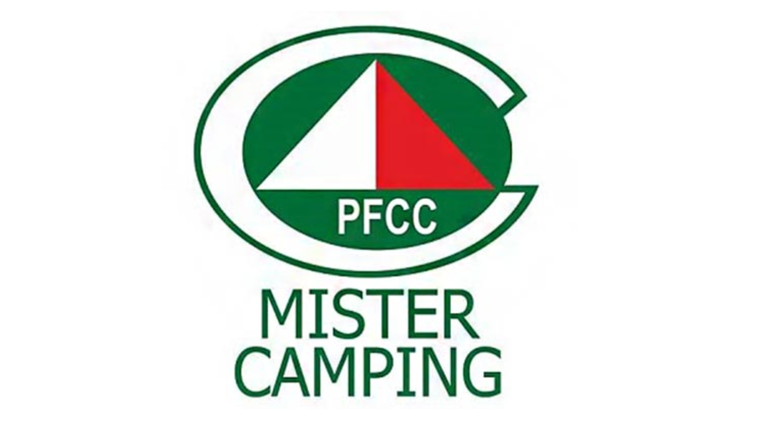 Camping Tramp zdobywa II miejsce w konkursie na najlepszy camping w Polsce "Mister Camping"